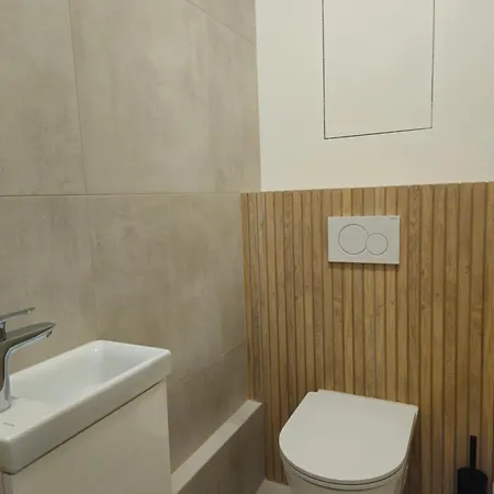 V Novostavbe Bellatrix קושיצה