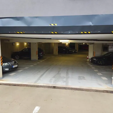 V Novostavbe Bellatrix