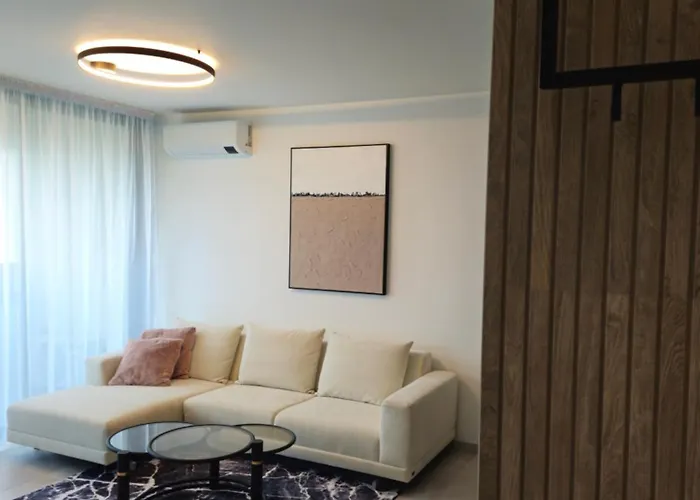 V Novostavbe Bellatrix Košice