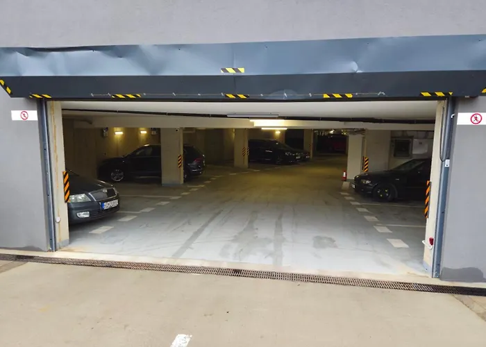 V Novostavbe Bellatrix